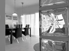 Flat, 61 m², Calle Girona, 6