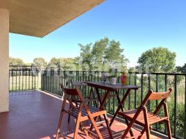 Apartament, 61 m²