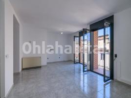 Pis, 71 m², Calle cos