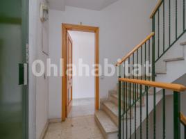 Pis, 71 m², Calle cos