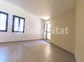 Pis, 93 m², Calle la Mosca