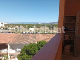 Pis, 49 m², Avenida del Nautilus, 11