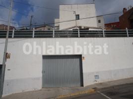  (xalet / torre), 350 m²