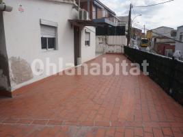  (xalet / torre), 350 m²