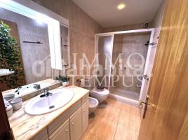 Flat, 92 m²