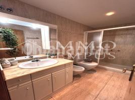 Flat, 92 m²
