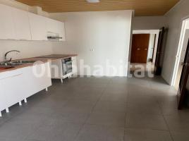 Casa (unifamiliar adosada), 288 m²
