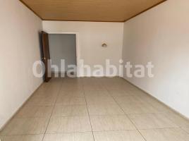 Casa (unifamiliar adosada), 288 m²