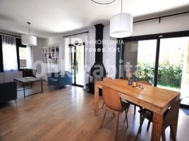 Houses (terraced house), 184 m², Zona