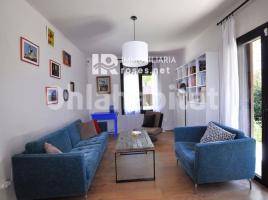 Houses (terraced house), 184 m², Zona