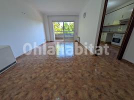 Alquiler piso, 104 m²
