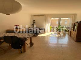 Apartament, 86 m², almost new