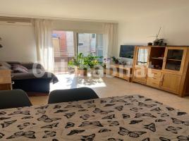 Apartament, 86 m², almost new