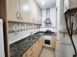 Pis, 71 m², presque neuf, Zona