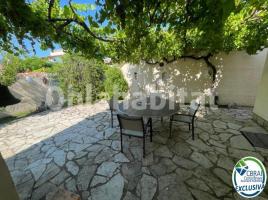 Casa (chalet / torre), 110 m², Calle Cala Bona, 15