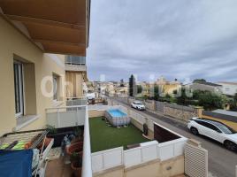 Piso, 73 m², seminuevo, Calle de la Noguera Ribagorçana