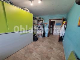 Piso, 73 m², seminuevo, Calle de la Noguera Ribagorçana