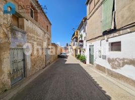 , 125 m², Calle pla