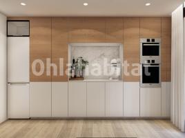 Duplex, 105 m², new, Carretera Sant Celoni, 4