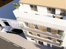 Duplex, 105 m², new, Carretera Sant Celoni, 4