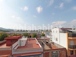 Pis, 190 m², Calle del Cadí