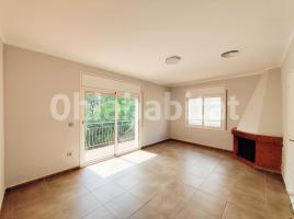 Casa (xalet / torre), 103 m²