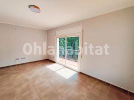  (xalet / torre), 103 m²