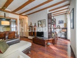 Alquiler piso, 67 m², cerca bus y metro