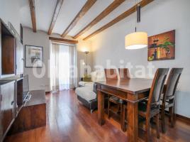 Alquiler piso, 67 m², cerca bus y metro