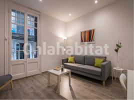 For rent flat, 69 m², close to bus and metro, Moll de la Fusta
