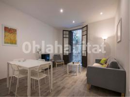 For rent flat, 69 m², close to bus and metro, Moll de la Fusta