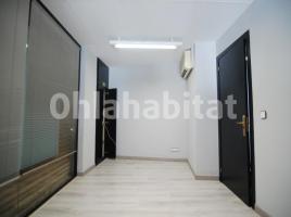 Alquiler local comercial, 56 m², La Salut