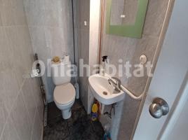 Alquiler local comercial, 39 m², Les Corts