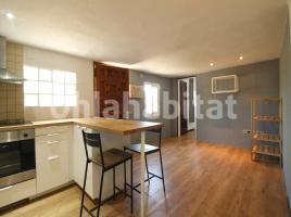 Casa (unifamiliar aïllada), 52.03 m², prop de bus i tren