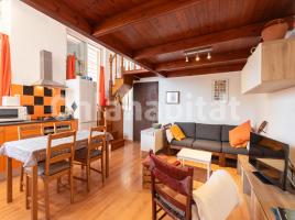Flat, 50 m², near bus and train