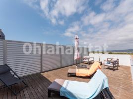 Houses (country house), 170 m², near bus and train, almost new