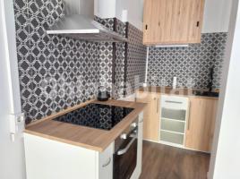 Louer loft, 35 m², près de bus et de train