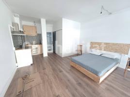 Louer loft, 35 m², près de bus et de train