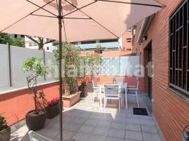 Alquiler piso, 60 m², cerca de bus y tren, seminuevo