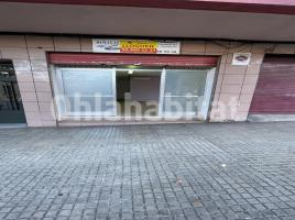 For rent business premises, 42 m²