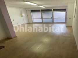 For rent business premises, 42 m²
