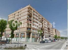 Local comercial, 88 m², CTRA DE VALLS