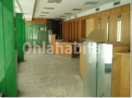 Local comercial, 88 m², CTRA DE VALLS