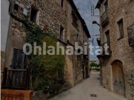 Casa (unifamiliar aïllada), 450 m², prop de bus i tren