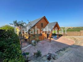 Casa (unifamiliar aïllada), 150 m², prop de bus i tren, seminou