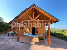 Casa (unifamiliar aïllada), 150 m², prop de bus i tren, seminou