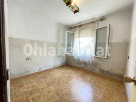 Pis, 74 m², prop de bus i tren