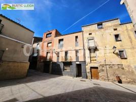 Casa (unifamiliar aislada), 300 m², cerca de bus y tren