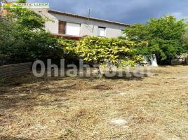 (casa rural), 441 m², près de bus et de train