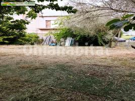  (casa rural), 441 m², près de bus et de train
